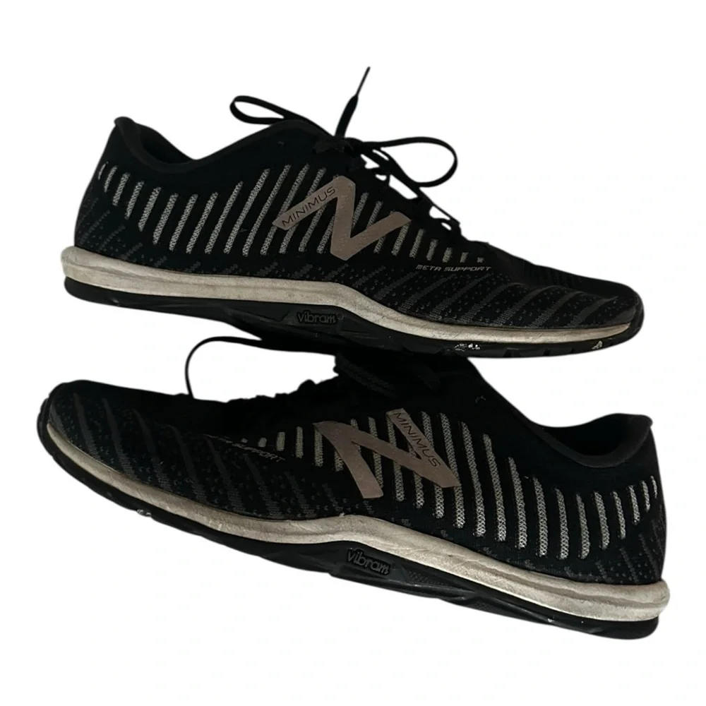 New Balance | Minimus 20 V7 Athletic Shoes Women’s Size 10 EUC
